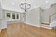 5336 W Leland, Chicago, IL 60630