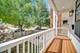 5336 W Leland, Chicago, IL 60630