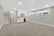 5336 W Leland, Chicago, IL 60630