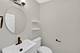 5336 W Leland, Chicago, IL 60630