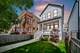 5336 W Leland, Chicago, IL 60630