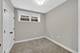 5336 W Leland, Chicago, IL 60630