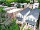 5336 W Leland, Chicago, IL 60630