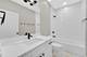 5336 W Leland, Chicago, IL 60630