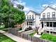 5336 W Leland, Chicago, IL 60630