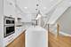 5336 W Leland, Chicago, IL 60630