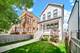 5336 W Leland, Chicago, IL 60630