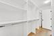 5336 W Leland, Chicago, IL 60630