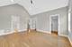 5336 W Leland, Chicago, IL 60630