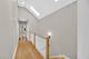 5336 W Leland, Chicago, IL 60630