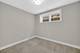 5336 W Leland, Chicago, IL 60630