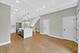 5336 W Leland, Chicago, IL 60630