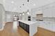 5336 W Leland, Chicago, IL 60630