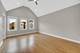 5336 W Leland, Chicago, IL 60630