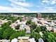 5336 W Leland, Chicago, IL 60630