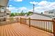 5336 W Leland, Chicago, IL 60630