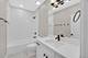 5336 W Leland, Chicago, IL 60630