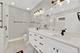 5336 W Leland, Chicago, IL 60630
