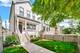 5336 W Leland, Chicago, IL 60630