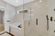 5336 W Leland, Chicago, IL 60630