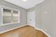 5336 W Leland, Chicago, IL 60630