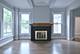 6424 Sinclair Unit 1, Berwyn, IL 60402