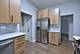 6424 Sinclair Unit 1, Berwyn, IL 60402