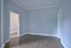 6424 Sinclair Unit 1, Berwyn, IL 60402