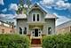 6424 Sinclair Unit 1, Berwyn, IL 60402