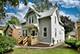 6424 Sinclair Unit 1, Berwyn, IL 60402
