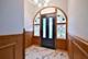 6424 Sinclair Unit 1, Berwyn, IL 60402