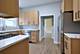 6424 Sinclair Unit 1, Berwyn, IL 60402