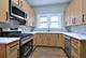 6424 Sinclair Unit 1, Berwyn, IL 60402