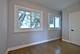 6424 Sinclair Unit 1, Berwyn, IL 60402