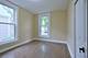6424 Sinclair Unit 1, Berwyn, IL 60402