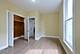 6424 Sinclair Unit 1, Berwyn, IL 60402