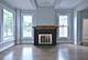 6424 Sinclair Unit 1, Berwyn, IL 60402
