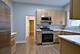 6424 Sinclair Unit 1, Berwyn, IL 60402