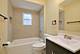 6424 Sinclair Unit 1, Berwyn, IL 60402
