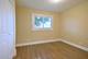 6424 Sinclair Unit 1, Berwyn, IL 60402