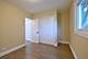 6424 Sinclair Unit 1, Berwyn, IL 60402