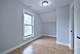 6424 Sinclair Unit 1, Berwyn, IL 60402