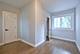 6424 Sinclair Unit 1, Berwyn, IL 60402