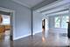 6424 Sinclair Unit 1, Berwyn, IL 60402