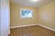 6424 Sinclair Unit 1, Berwyn, IL 60402
