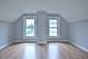 6424 Sinclair Unit 1, Berwyn, IL 60402