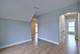 6424 Sinclair Unit 1, Berwyn, IL 60402