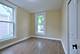 6424 Sinclair Unit 1, Berwyn, IL 60402