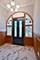 6424 Sinclair Unit 1, Berwyn, IL 60402