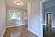 6424 Sinclair Unit 1, Berwyn, IL 60402